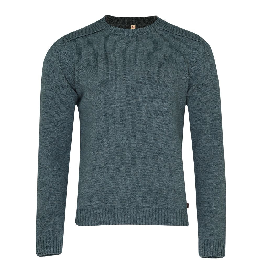 Cheap crew clearance neck sweaters