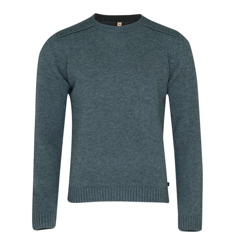 Mens hotsell crew neck